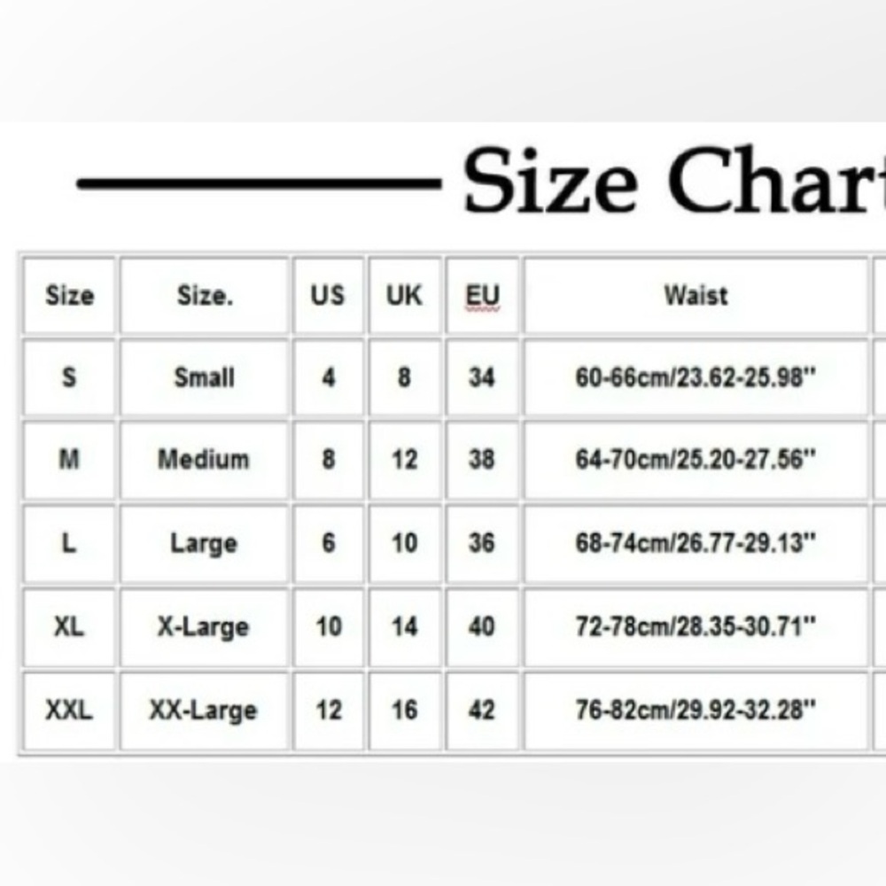 CONTAGEM BROWN PANTS SIZE 40 EU and US 10 WIDE LEG LOW RISE - Picture 11 of 11